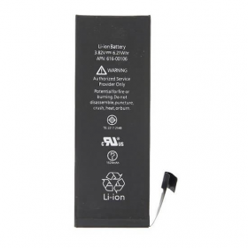 Bateria Iphone SE 1624mAh HQ - 616-00106 Bateria Iphone SE 1624mAh HQ - 616-00106