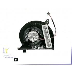 HP Spectre 13-3000 CPU FAN - 745610-001