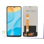 OPPO A53S Display Preto