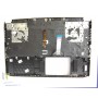 Acer Nitro AN515-45 Teclado PT C/ Tope Case - 6B.QBCN2.022