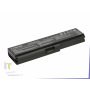 Bateria Compatível Toshiba 10.8V 4400mAh - PA3634U-1BRS