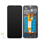 Samsung Galaxy A03 Core 4G A032F Display SP