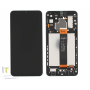 Samsung Galaxy A32 5G A326F Display SP