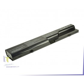 Bateria Compativel HP 10.8V 5200mAh - 587706-751 Bateria Compativel HP 10.8V 5200mAh - 587706-751