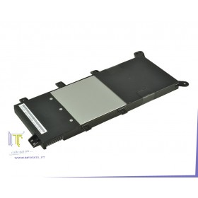 Bateria Compativel Asus 7.6V 4840mAh - C21N1408 Bateria Compativel Asus 7.6V 4840mAh - C21N1408