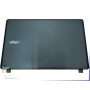 Acer Aspire ES1 LCD Cover Preto - 60.GD0N2.002