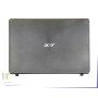 Acer Aspire E1-571 LCD Cover - 60.M09N2.005