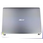Acer Aspire 4410 LCD Cover - 60.PK501.001