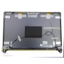 Acer Aspire 4410 LCD Cover - 60.PK501.001