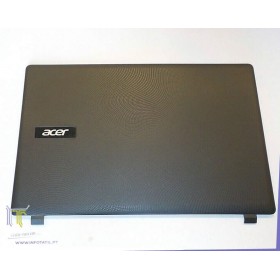 Acer Cover LCD EDP - 60.G2JN2.004