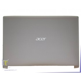ACER COVER.LCD.IMR.GRAY - 60.GPAN2.001