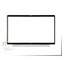 HP ProBook 440 G8 LCD Bezel - M21387-001
