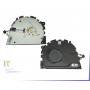 HP Probook 440 G8 FAN - M26012-001