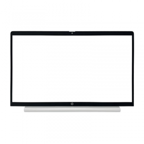 HP ProBook 440 G8 LCD Bezel - M21387-001