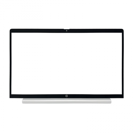 HP ProBook 440 G8 LCD Bezel - M21387-001