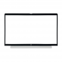 HP ProBook 440 G8 LCD Bezel - M21387-001