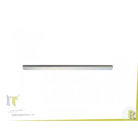 Asus S400CA-1A TOUCH HINGE CAP Refurbished - 13NB0051P10011 Asus S400CA-1A TOUCH HINGE CAP Refurbished - 13NB0051P10011