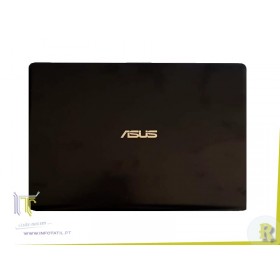 Asus S400CA-1A T LCD COVER SUB ASSY Refurbished - 13NB0051AM0112 Asus S400CA-1A T LCD COVER SUB ASSY Refurbished - 13NB0051AM0112