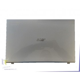 Acer LCD Cover Silver - 60.M14N2.002