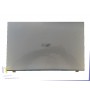 Acer LCD Cover Silver - 60.M14N2.002