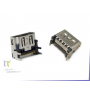 Porta HDMI para PS5