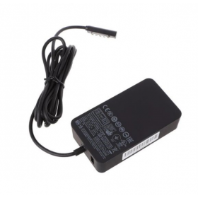 Carregador Original Surface 12V 3.6A 45W - 1536