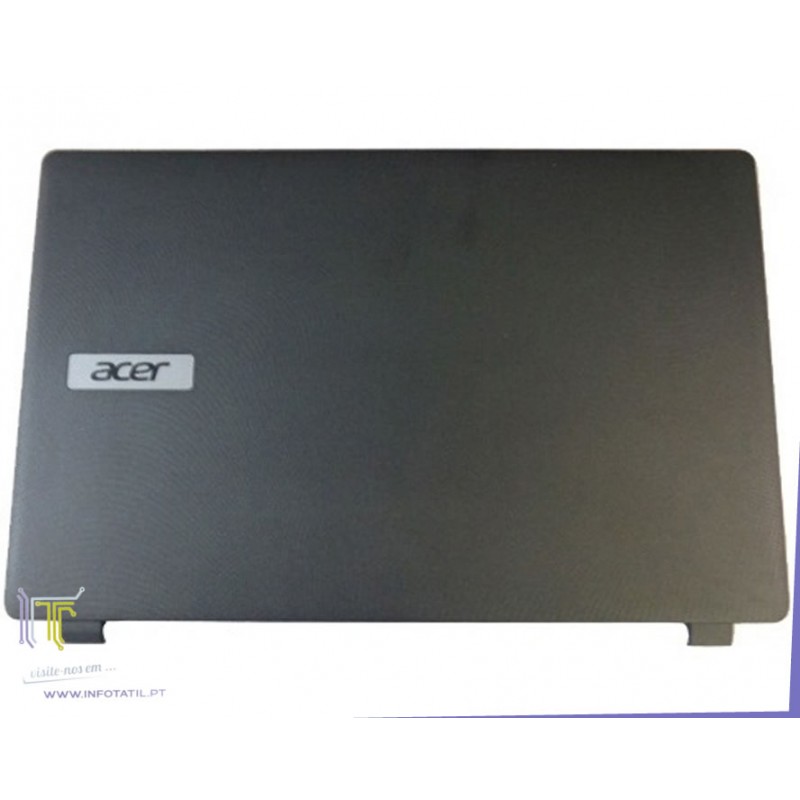 Acer Aspire ES1-523 ES1-532 ES1-532G ES1-533 ES1-572 N16C1 Çerçeve