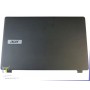 Acer Aspire ES1-512 LCD Cover - 60.MRWN1.036