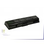 Bateria Compatível Toshiba 10.8V 4400mAh - PA3533U-1BRS