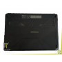 Asus FX504GE BOTTOM CASE ASSY Refurbished - 90NR00I0-R7D010