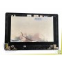 Asus X453MA-1A LCD COVER ASSY-SIN BLACK - 90NB04W1-R7A000 Recondicionado