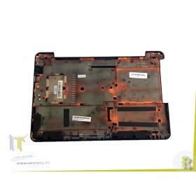Asus X555LD-1A BOTTOM CASE SUB ASSY - 90NB0621-R7D000 Recondicionado Asus X555LD-1A BOTTOM CASE SUB ASSY - 90NB0621-R7D000 Recondicionado