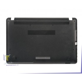 Asus X541UV-1A BOTTOM CASE ASSY - 90NB0CG1-R7D010 Asus X541UV-1A BOTTOM CASE ASSY - 90NB0CG1-R7D010