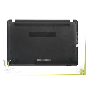 Asus X541UV-1A BOTTOM CASE ASSY Refurbished - 90NB0CG1-R7D010 Asus X541UV-1A BOTTOM CASE ASSY Refurbished - 90NB0CG1-R7D010