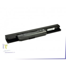 Bateria Compatível Asus 10.8V 4400mAh - A32-K53 Bateria Compatível Asus 10.8V 4400mAh - A32-K53