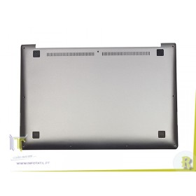Asus UX303LN-1C BOTTOM CASE ASSY Refurbished - 90NB04R5-R7D010 Asus UX303LN-1C BOTTOM CASE ASSY Refurbished - 90NB04R5-R7D010