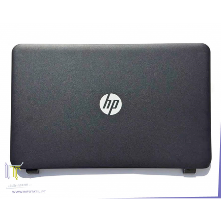 HP 250 G3 Display Back Cover - 749641-001