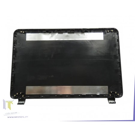 Hp 250 best sale g3 back cover