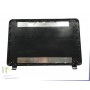 HP 250 G3 Display Back Cover - 749641-001