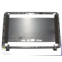 HP Pavilion 15-G LCD Cover - 760967-001