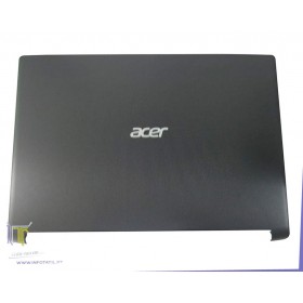 Acer Cover LCD IMR Black - 60.GP4N2.002