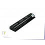 Bateria Compatível HP 10.8V 4400mAh - 484170-001