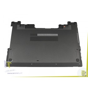 Asus P552LJ-1A BOTTOM CASE SUB ASSY Refurbished - 90NX0061-R7D000 Asus P552LJ-1A BOTTOM CASE SUB ASSY Refurbished - 90NX0061-R7D000