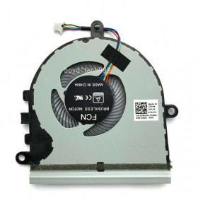 Dell 15 5000 FAN - 07MCD0