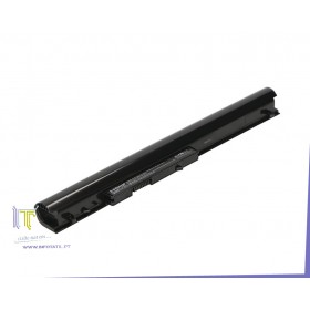 Bateria Compatível HP 14.4V 2600mAh - 740715-001 Bateria Compatível HP 14.4V 2600mAh - 740715-001