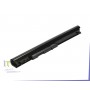 Bateria Compatível HP 14.4V 2600mAh - 740715-001