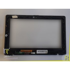 Asus TOUCH PANEL GLASS 11.6" Refurbished - 18140-11610300
