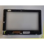 Asus TOUCH PANEL GLASS 11.6" Refurbished - 18140-11610300