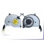 HP Pavilion 15-n FAN - 736278-001