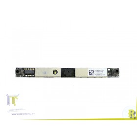 HP Pavilion 15-N WebCam Refurbished - 738664-001